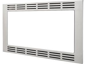 Panasonic Microwave Stainless Steel Front NN-TK722SS Stainless Steel Panasonic Microwave Stainless Steel Front NN-TK722SS Stainless Steel