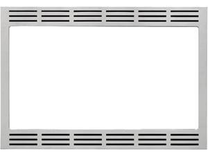 Panasonic Microwave Stainless Steel Front NN-TK922SS Stainless Steel Panasonic Microwave Stainless Steel Front NN-TK922SS Stainless Steel