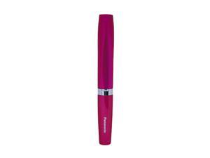 Panasonic ER-GN25-VP Precision Facial Hair Trimmer Panasonic ER-GN25-VP Precision Facial Hair Trimmer