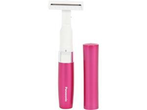 Panasonic ES-WR40VP Precision Body Shaver Panasonic ES-WR40VP Precision Body Shaver