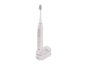 Panasonic EW-DL91-W Sonic Vibration Rechargeable Toothbrush Panasonic EW-DL91-W Sonic Vibration Rechargeable Toothbrush