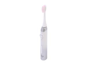 Panasonic EW-DL80-S Sonic Vibration Rechargeable Toothbrush Panasonic EW-DL80-S Sonic Vibration Rechargeable Toothbrush