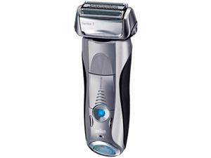 BRAUN Series 7 Men's Shaver 790cc, 10069055859596 BRAUN Series 7 Men's Shaver 790cc, 10069055859596