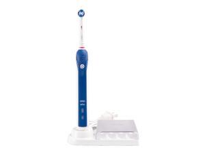 Oral-B 069055857496 Oral-B 069055857496