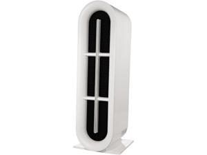 Claritin Air Purifier Claritin Air Purifier