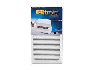 3M OAC200RF Replacement Filter for OAC200 Air Cleaner 3M OAC200RF Replacement Filter for OAC200 Air Cleaner
