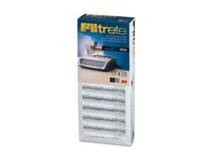 3M OAC50RF Filtrete Replacement Filter for OAC50 Office Air Cleaner 3M OAC50RF Filtrete Replacement Filter for OAC50 Office Air Cleaner