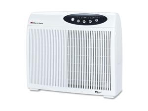 3M OAC150 Office Air Cleaner  