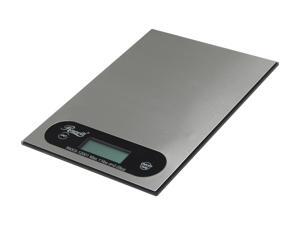 Rosewill RKKS-12001 Digital Kitchen Scale Rosewill RKKS-12001 Digital Kitchen Scale