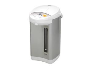 Rosewill Electric 4.0 Liter Water Boiler and Warmer Dispenser R-HAP-01 Rosewill Electric 4.0 Liter Water Boiler and Warmer Dispenser R-HAP-01