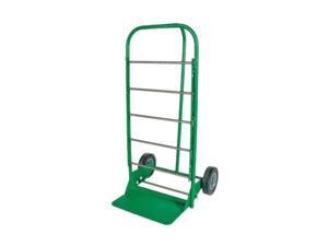 Greenlee 38733 Hand Truck Wire Cart Greenlee 38733 Hand Truck Wire Cart