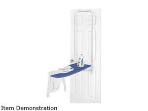 Whitmor 6152-876 OTD Ironing Board Whitmor 6152-876 OTD Ironing Board