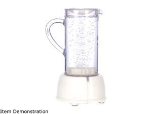 Oxygen Orchard OXY001 The Big Pitcher Water Oxygenator Oxygen Orchard OXY001 The Big Pitcher Water Oxygenator