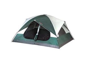 stansport Grand 12 2 Room 10'x12'x72" stansport Grand 12 2 Room 10'x12'x72"