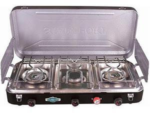 stansport Propane Stove 2 25K 1 10K Burn stansport Propane Stove 2 25K 1 10K Burn