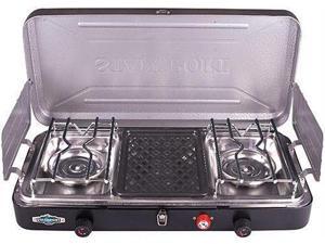 stansport Propane Stove 2 25K 1 5K Burn stansport Propane Stove 2 25K 1 5K Burn