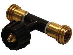 stansport TConnector Two Bulk Tank M Fit stansport TConnector Two Bulk Tank M Fit