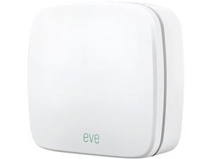 Elgato 10027800 Eve Weather Wireless Outdoor Sensor Elgato 10027800 Eve Weather Wireless Outdoor Sensor