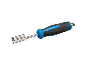 IDEAL 35-046 F & BNC Connector Removal Tool - 8 in. IDEAL 35-046 F & BNC Connector Removal Tool - 8 in.