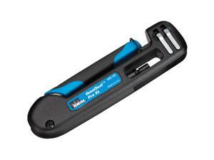 Ideal 30-793 OmniSEAL Pro XL Compression Tool Ideal 30-793 OmniSEAL Pro XL Compression Tool