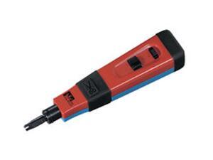 IDEAL 35-485 Punchmaster II Punch Down Tool with 110 Blade IDEAL 35-485 Punchmaster II Punch Down Tool with 110 Blade