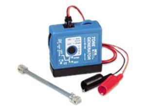 IDEAL 62-160 Tone Generator IDEAL 62-160 Tone Generator