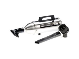 Metropolitan VM4BS500 The Professionals Metropolitan Hand Vacuum Metropolitan VM4BS500 The Professionals Metropolitan Hand Vacuum