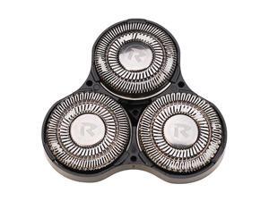 REMINGTON SP25 Replacement Heads & Cutters REMINGTON SP25 Replacement Heads & Cutters