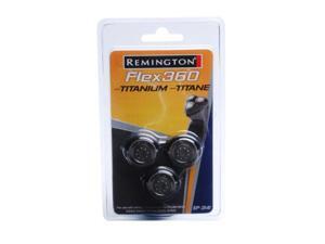 REMINGTON SP3141 Replacement Heads & Cutters REMINGTON SP3141 Replacement Heads & Cutters