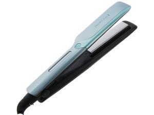 Remington S8700 T|Studio PROtect Flat Iron Straightener, 1-Inch, Aquatic Green Remington S8700 T|Studio PROtect Flat Iron Straightener, 1-Inch, Aquatic Green