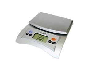 Kitchen Gadget Kitchen Gadget
