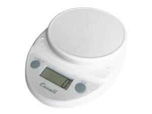 Kitchen Gadget Kitchen Gadget