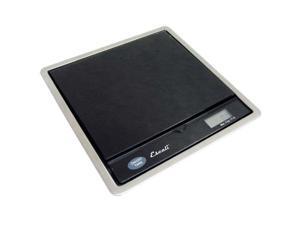Escali Pronto Surface Mountable Scale 11 lb / 5 Kg Escali Pronto Surface Mountable Scale 11 lb / 5 Kg