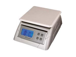 Kitchen Gadget Kitchen Gadget