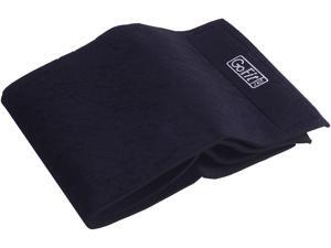 GoFit GF-NWT Neoprene Waist Trimmer GoFit GF-NWT Neoprene Waist Trimmer