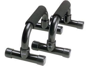 GoFit GF-PUB Push-Up Bars GoFit GF-PUB Push-Up Bars