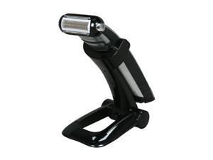 Philips Norelco BG2040/49 7100 Showerproof body groomer, Series 7000 Philips Norelco BG2040/49 7100 Showerproof body groomer, Series 7000