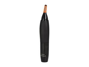 Norelco NT9105 Nose and ear trimmer Norelco NT9105 Nose and ear trimmer