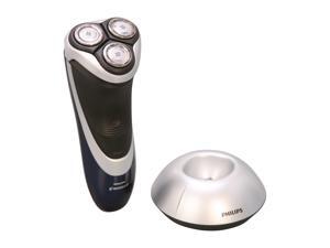 Philips Norelco AT814/41 Shaver 4300 Wet and Dry Electric Razor Philips Norelco AT814/41 Shaver 4300 Wet and Dry Electric Razor