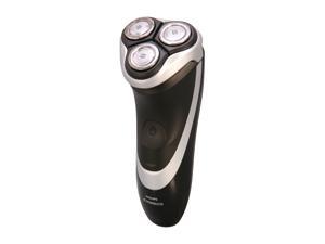 Philips Norelco Series 3000 PT730/41 PowerTouch dry electric razor with Pop-up trimmer Philips Norelco Series 3000 PT730/41 PowerTouch dry electric razor with Pop-up trimmer