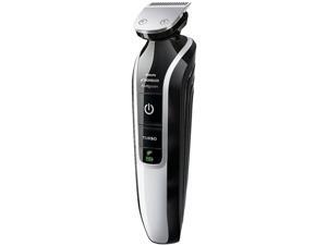 Norelco QG3364/42 Multigroom 5100 Series 5000 grooming kit Norelco QG3364/42 Multigroom 5100 Series 5000 grooming kit