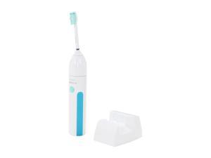 Philips Sonicare HX5610/01 Essence Rechargeable sonic toothbrush