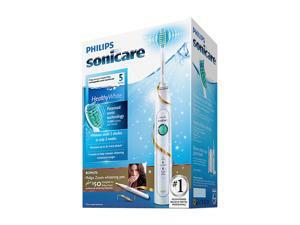 Philips Sonicare HX6731/33 Healthywhite Rechargeable Electric Toothbrush Philips Sonicare HX6731/33 Healthywhite Rechargeable Electric Toothbrush