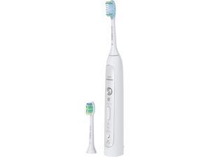 Philips Sonicare HX9192/01 flexcare platinum connected sonic electric toothbrush with app Philips Sonicare HX9192/01 flexcare platinum connected sonic electric toothbrush with app
