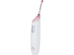 Philips Sonicare HX8332/12 Airfloss Ultra, Pink Edition Philips Sonicare HX8332/12 Airfloss Ultra, Pink Edition