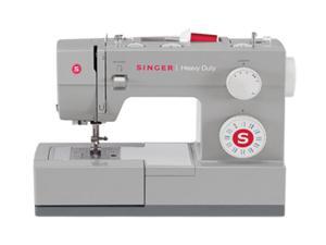 Singer Sewing Co. 4423.CL Heavy Duty Sewing Machine Singer Sewing Co. 4423.CL Heavy Duty Sewing Machine