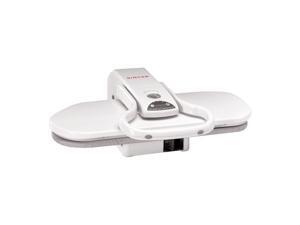 Singer Sewing Co ESP2.CL Steam Press White Singer Sewing Co ESP2.CL Steam Press White