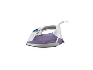 Singer Sewing Co EF.04 Expert Finish 1700 Watt Steam Iron Singer Sewing Co EF.04 Expert Finish 1700 Watt Steam Iron