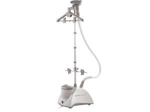 Singer Sewing Co SWP.02 Portable Fabric Steamer Singer Sewing Co SWP.02 Portable Fabric Steamer