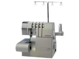 Singer Sewing Co. 14CG754 Commercial Grade Electric Sewing Machine Singer Sewing Co. 14CG754 Commercial Grade Electric Sewing Machine